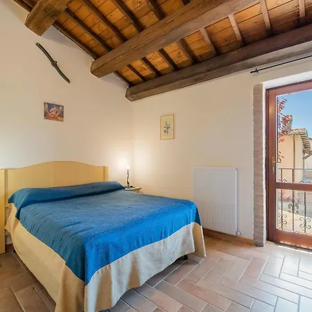 Ferienhaus In With Pool & Sun Terrace