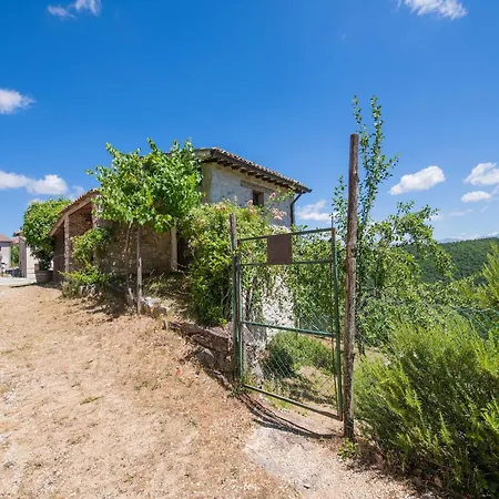 Ferienhaus In With Pool & Sun Terrace *